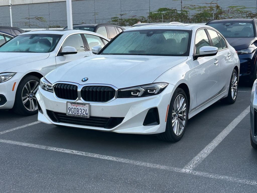 bmw 3 series 2023 3MW69FF07P8D39491 image bmw 3 series 2023 3MW69FF07P8D39491 image